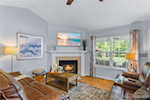 112 Guernsey Farms Ln Memphis IN 47143 | MLS 202509180 Photo 40