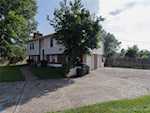 623 Millwood Place Clarksville IN 47129 | MLS 202509186 Photo 3