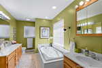 112 Guernsey Farms Ln Memphis IN 47143 | MLS 202509180 Photo 38