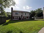 623 Millwood Place Clarksville IN 47129 | MLS 202509186 Photo 2