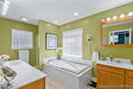 112 Guernsey Farms Ln Memphis IN 47143 | MLS 202509180 Photo 37