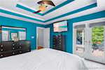112 Guernsey Farms Ln Memphis IN 47143 | MLS 202509180 Photo 36
