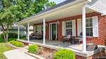 112 Guernsey Farms Ln Memphis IN 47143 | MLS 202509180 Photo 62