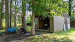 112 Guernsey Farms Ln Memphis IN 47143 | MLS 202509180 Photo 60