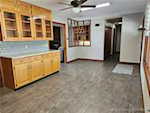 7148 N Bacon Ridge Rd Madison IN 47250 | MLS 202507897 Photo 14