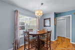 112 Guernsey Farms Ln Memphis IN 47143 | MLS 202509180 Photo 32