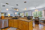 112 Guernsey Farms Ln Memphis IN 47143 | MLS 202509180 Photo 31
