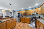 112 Guernsey Farms Ln Memphis IN 47143 | MLS 202509180 Photo 30