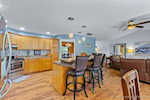 112 Guernsey Farms Ln Memphis IN 47143 | MLS 202509180 Photo 29