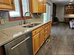 7148 N Bacon Ridge Rd Madison IN 47250 | MLS 202507897 Photo 4