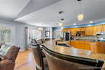 112 Guernsey Farms Ln Memphis IN 47143 | MLS 202509180 Photo 26