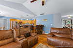 112 Guernsey Farms Ln Memphis IN 47143 | MLS 202509180 Photo 24