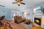 112 Guernsey Farms Ln Memphis IN 47143 | MLS 202509180 Photo 23