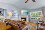 112 Guernsey Farms Ln Memphis IN 47143 | MLS 202509180 Photo 22
