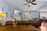 112 Guernsey Farms Ln Memphis IN 47143 | MLS 202509180 Photo 21