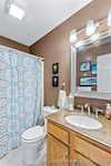 112 Guernsey Farms Ln Memphis IN 47143 | MLS 202509180 Photo 20