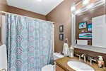 112 Guernsey Farms Ln Memphis IN 47143 | MLS 202509180 Photo 19
