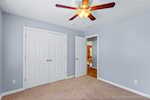 112 Guernsey Farms Ln Memphis IN 47143 | MLS 202509180 Photo 18