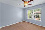112 Guernsey Farms Ln Memphis IN 47143 | MLS 202509180 Photo 17