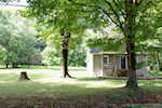7757 John Pectol Rd Georgetown IN 47122 | MLS 202509185 Photo 7