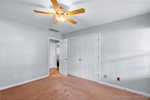 112 Guernsey Farms Ln Memphis IN 47143 | MLS 202509180 Photo 16
