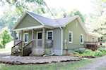 7757 John Pectol Rd Georgetown IN 47122 | MLS 202509185 Photo 6