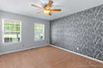 112 Guernsey Farms Ln Memphis IN 47143 | MLS 202509180 Photo 15