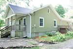 7757 John Pectol Rd Georgetown IN 47122 | MLS 202509185 Photo 5