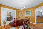 112 Guernsey Farms Ln Memphis IN 47143 | MLS 202509180 Photo 14
