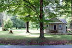 7757 John Pectol Rd Georgetown IN 47122 | MLS 202509185 Photo 4