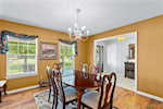 112 Guernsey Farms Ln Memphis IN 47143 | MLS 202509180 Photo 13