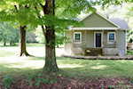 7757 John Pectol Rd Georgetown IN 47122 | MLS 202509185 Photo 3