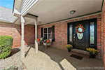 3886 Highland Lake Dr Georgetown IN 47122 | MLS 202509168 Photo 5