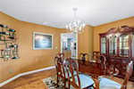 112 Guernsey Farms Ln Memphis IN 47143 | MLS 202509180 Photo 12
