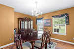 112 Guernsey Farms Ln Memphis IN 47143 | MLS 202509180 Photo 11