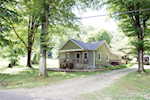 7757 John Pectol Rd Georgetown IN 47122 | MLS 202509185 Photo 2