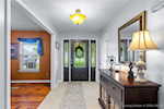 112 Guernsey Farms Ln Memphis IN 47143 | MLS 202509180 Photo 10
