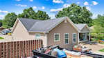 112 Guernsey Farms Ln Memphis IN 47143 | MLS 202509180 Photo 6