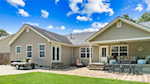 112 Guernsey Farms Ln Memphis IN 47143 | MLS 202509180 Photo 5