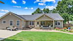 112 Guernsey Farms Ln Memphis IN 47143 | MLS 202509180 Photo 4