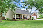 112 Guernsey Farms Ln Memphis IN 47143 | MLS 202509180 Photo 3