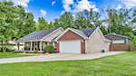 112 Guernsey Farms Ln Memphis IN 47143 | MLS 202509180 Photo 2
