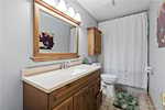 3886 Highland Lake Dr Georgetown IN 47122 | MLS 202509168 Photo 22