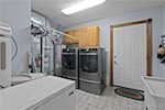 3886 Highland Lake Dr Georgetown IN 47122 | MLS 202509168 Photo 19
