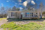 3565 S Mount Zion Church Rd Pekin IN 47165 | MLS 202509190 Photo 1