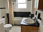 2705 Charlestown Rd New Albany IN 47150 | MLS 202508637 Photo 9