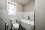 1230 Karen Ave Nw Corydon IN 47112 | MLS 202509193 Photo 21