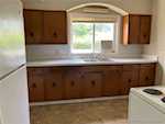 2705 Charlestown Rd New Albany IN 47150 | MLS 202508637 Photo 6