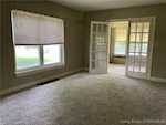 2705 Charlestown Rd New Albany IN 47150 | MLS 202508637 Photo 5