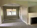 2705 Charlestown Rd New Albany IN 47150 | MLS 202508637 Photo 4